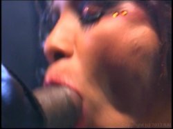 Captura de 'Fetish - Are you Human' nº 28