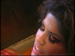 Captura de 'Fetish - Are you Human' nº 30