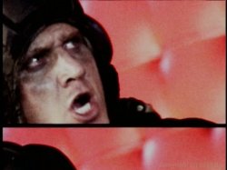 Captura de 'Fetish - Are you Human' nº 3