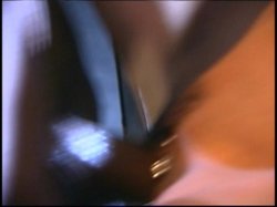 Captura de 'Fetish - Are you Human' nº 31