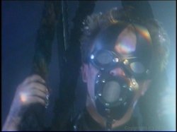 Captura de 'Fetish - Are you Human' nº 39