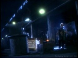 Captura de 'Fetish - Are you Human' nº 40