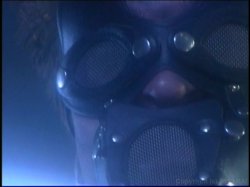 Captura de 'Fetish - Are you Human' nº 41