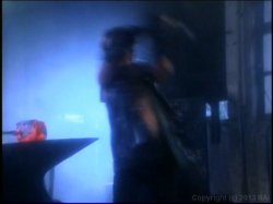 Captura de 'Fetish - Are you Human' nº 42