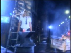 Captura de 'Fetish - Are you Human' nº 43