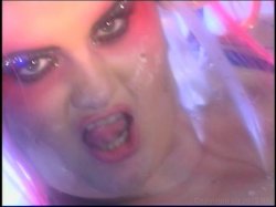 Captura de 'Fetish - Are you Human' nº 45