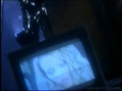 Captura de 'Fetish - Are you Human' nº 46