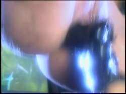 Captura de 'Fetish - Are you Human' nº 58