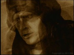 Captura de 'Fetish - Are you Human' nº 6