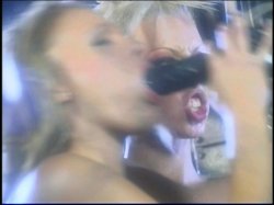 Captura de 'Fetish - Are you Human' nº 65