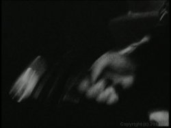 Captura de 'Fetish - Are you Human' nº 70
