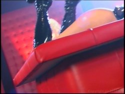 Captura de 'Fetish - Are you Human' nº 71