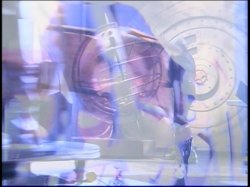 Captura de 'Fetish - Are you Human' nº 8