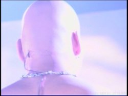 Captura de 'Fetish - Are you Human' nº 10