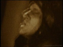Captura de 'Fetish - Are you Human' nº 1