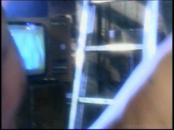 Captura de 'Fetish - Are you Human' nº 105