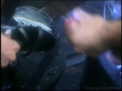 Captura de 'Fetish - Are you Human' nº 109