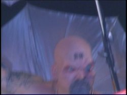 Captura de 'Fetish - Are you Human' nº 11