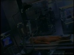 Captura de 'Fetish - Are you Human' nº 111