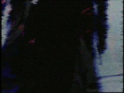 Captura de 'Fetish - Are you Human' nº 115