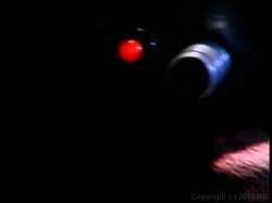 Captura de 'Fetish - Are you Human' nº 12