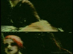 Captura de 'Fetish - Are you Human' nº 124