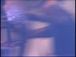 Captura de 'Fetish - Are you Human' nº 13