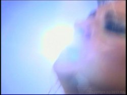 Captura de 'Fetish - Are you Human' nº 139
