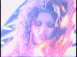 Captura de 'Fetish - Are you Human' nº 14