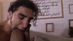 Captura de 'Depraved Fuck Whores Vol. 2' nº 41