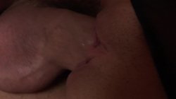 Captura de 'Depraved Fuck Whores Vol. 2' nº 20