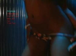 Captura de 'Playing with Jada Fire' nº 5