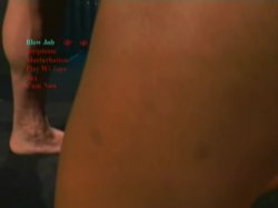 Captura de 'Playing with Jada Fire' nº 62