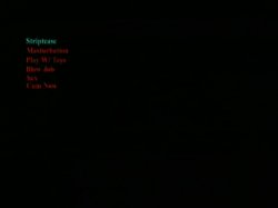 Captura de 'Playing with Jada Fire' nº 16