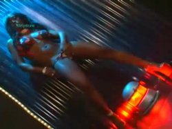 Captura de 'Playing with Jada Fire' nº 2