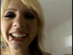 'POV Casting Couch 11' screenshot nº 28