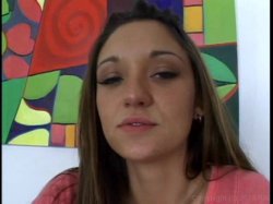 'POV Casting Couch 11' screenshot nº 29