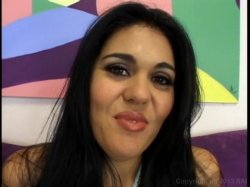 'POV Casting Couch 11' screenshot nº 65