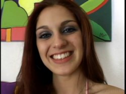 'POV Casting Couch 11' screenshot nº 91