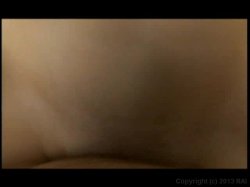 'POV Casting Couch 11' screenshot nº 1