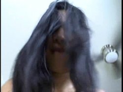 'POV Casting Couch 11' screenshot nº 117