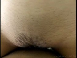 'POV Casting Couch 11' screenshot nº 121