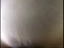 'POV Casting Couch 11' screenshot nº 122