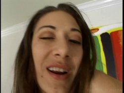 'POV Casting Couch 11' screenshot nº 128