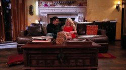 Captura de 'My Wife The Slut' nº 5