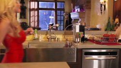 Captura de 'My Wife The Slut' nº 6