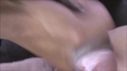 'Granny Loves To Fuck' screenshot nº 42