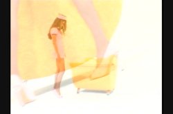 Captura de 'Innocence: Perfect Pink' nº 1