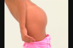 Captura de 'Innocence: Perfect Pink' nº 18