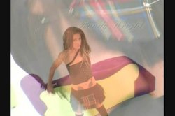 Captura de 'Innocence: Perfect Pink' nº 2